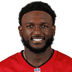 Chris Godwin Jr.