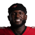 Chris Godwin Jr.