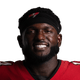 Justin Jefferson