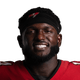 Chris Godwin Jr.