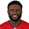 Chris Godwin Jr.