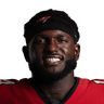 Chris Godwin Jr.