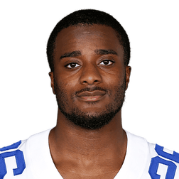 Jourdan Lewis