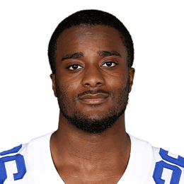 Jourdan Lewis