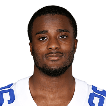 JOURDAN LEWIS