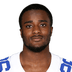 Jourdan Lewis