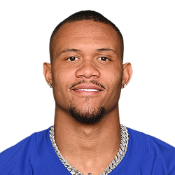 Kenny Golladay