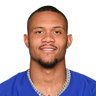 Kenny Golladay