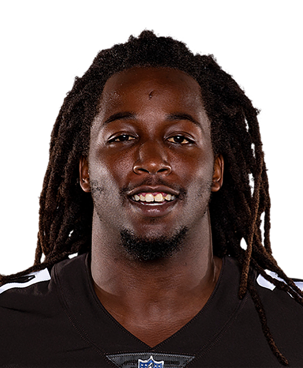 philadelphia eagles kareem hunt