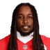 Kareem Hunt