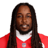 Kareem Hunt