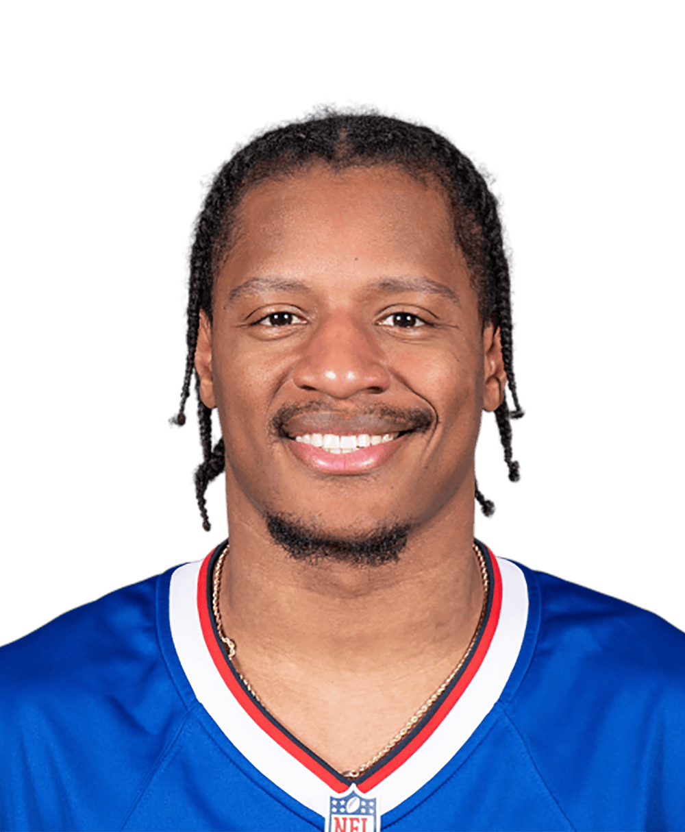 Rasul Douglas - Wikipedia