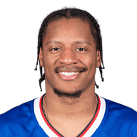 Rasul Douglas