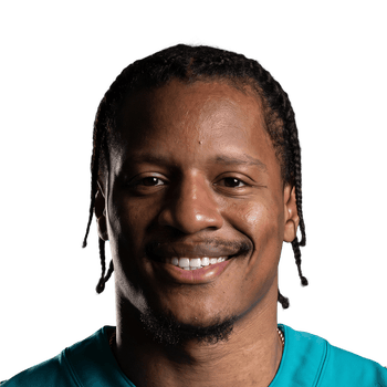 RASUL DOUGLAS