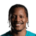 Rasul Douglas