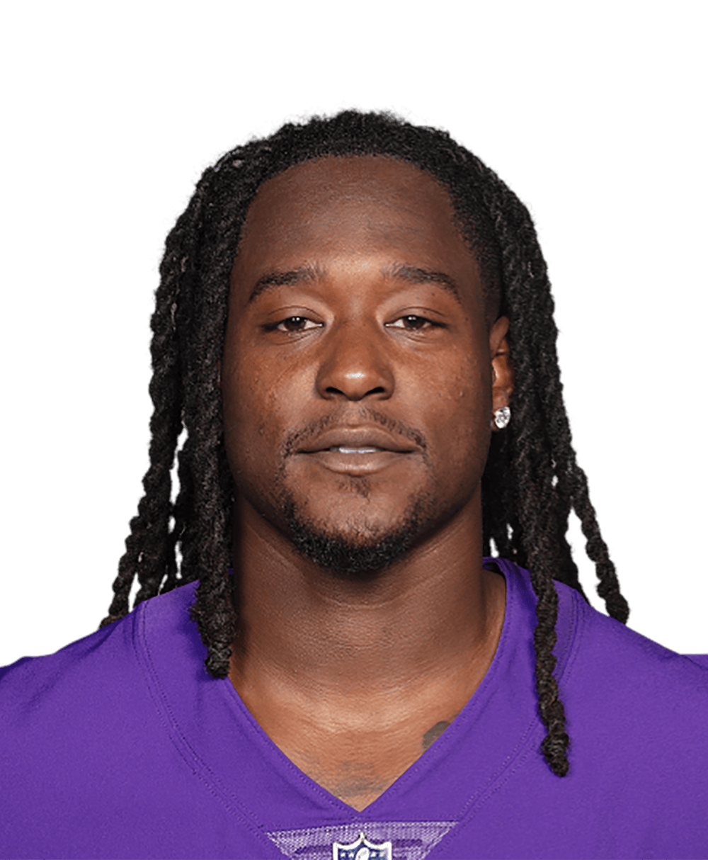 Etienne's fumble 'put a damper' on 100-yard game, 1st NFL TD