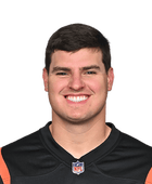 Trey Hendrickson