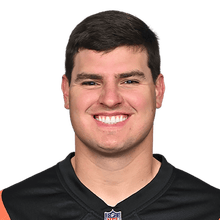 Trey Hendrickson