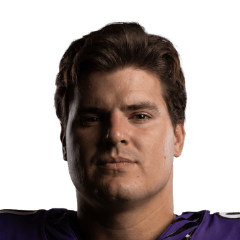 TREY HENDRICKSON