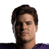 Trey Hendrickson