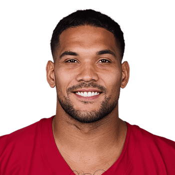 JAMES CONNER