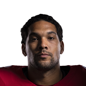 JAMES CONNER