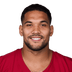 James Conner