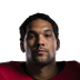 James Conner