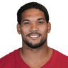 James Conner