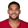 James Conner