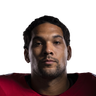 James Conner