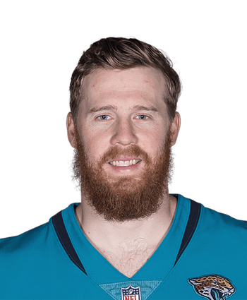 C.J. Beathard