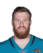 C.J. Beathard