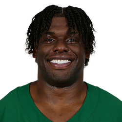 Carl Lawson