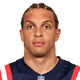 Mack Hollins