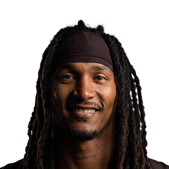 RAYSHAWN JENKINS