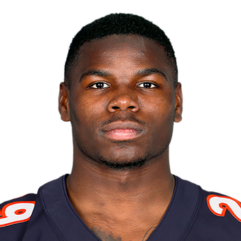 TARIK COHEN