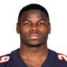 Tarik Cohen