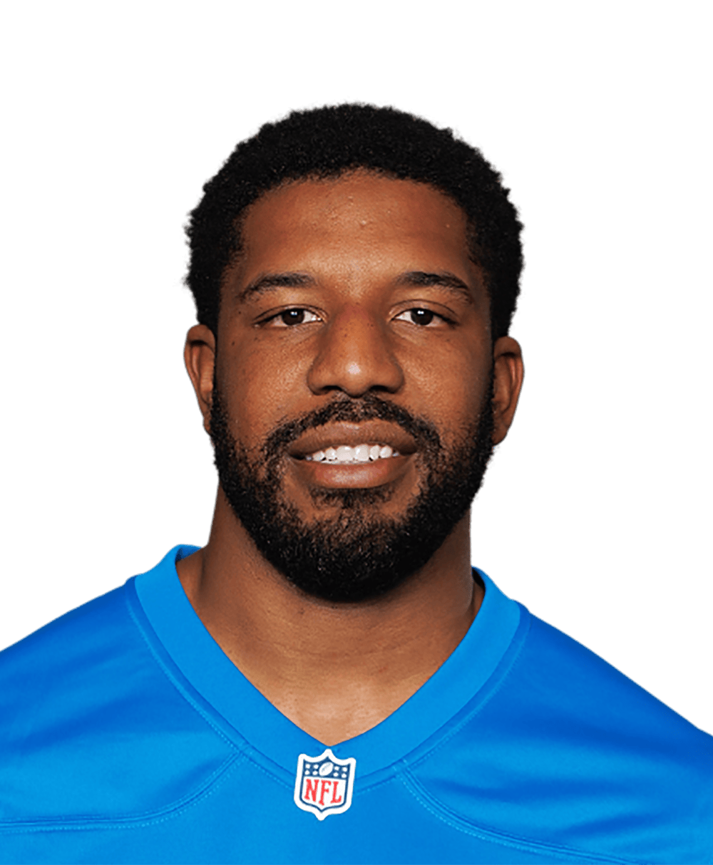 Detroit Lions Football - Lions News, Scores, Stats, Rumors & More