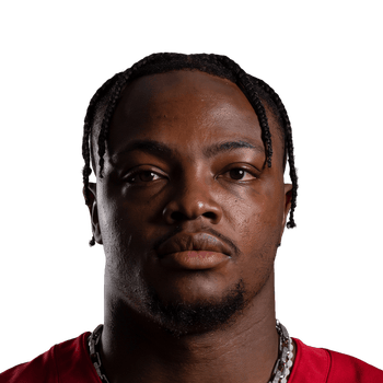 SAMSON EBUKAM