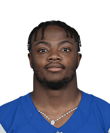 Samson Ebukam