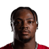 Samson Ebukam