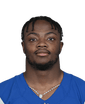 Samson Ebukam