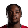 Samson Ebukam
