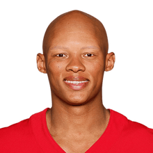 Joshua Dobbs