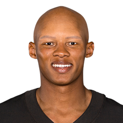 Joshua Dobbs