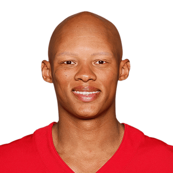 JOSHUA DOBBS