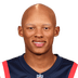 Joshua Dobbs