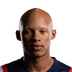 Joshua Dobbs