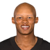 Joshua Dobbs